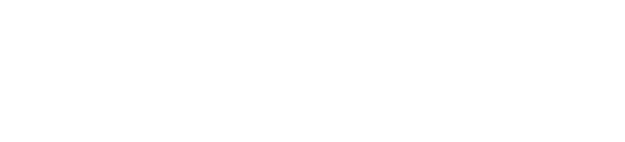 Vimeo On Demand
