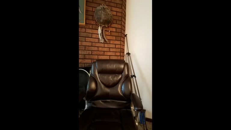 Eli the Restorer was live