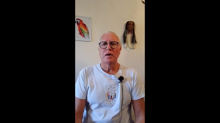 Mystical Experiences and its benefits!
