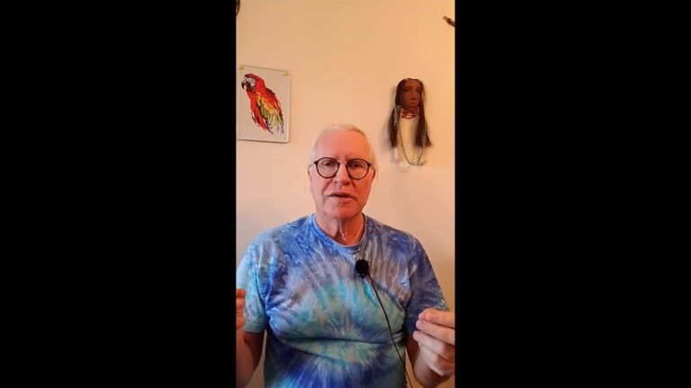 The Enneagram
