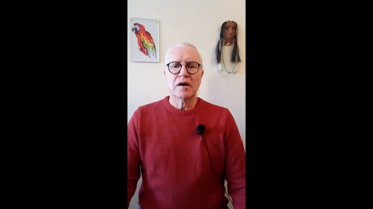 Breathwork and our daily lives -