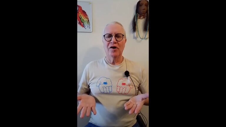 More Red Pill Ideas