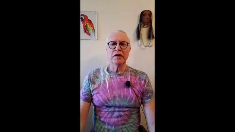 Why activate our pineal gland