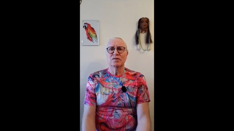 Favorite Red Pill