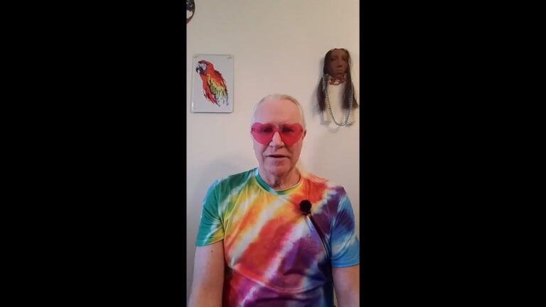 Helpful meditation