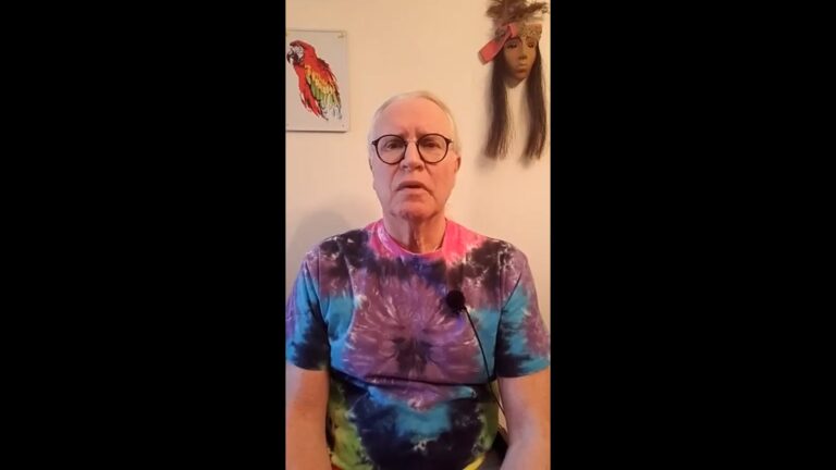 Why Eli recommends the Pineal Meditation