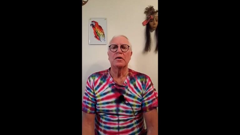 Frequency attunements