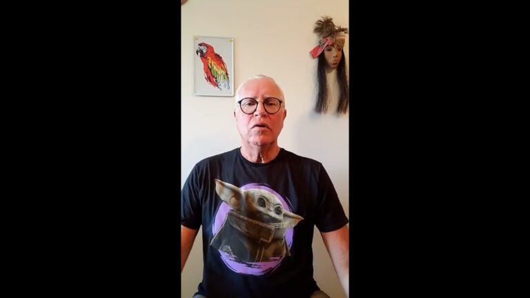 Birth Trauma and life patterns