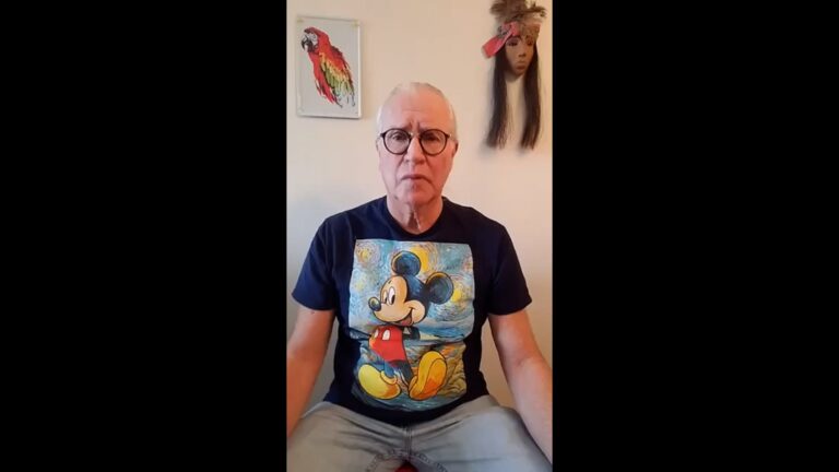 What is dimensional dementia