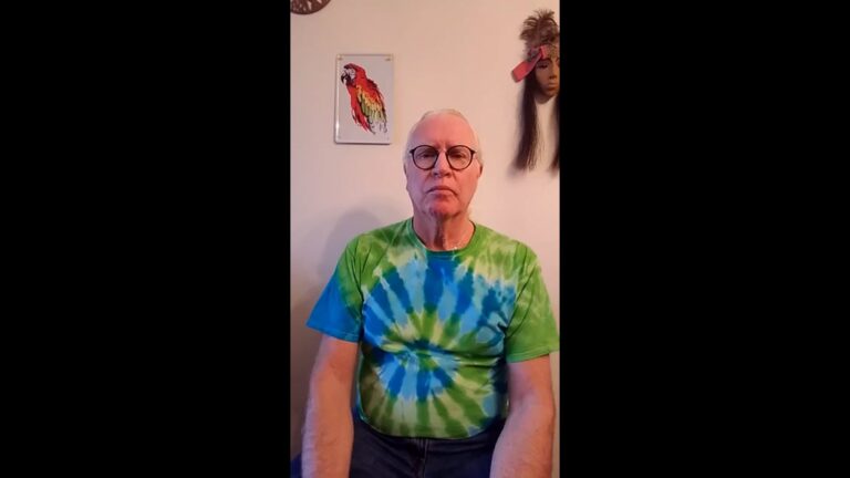 Energy update