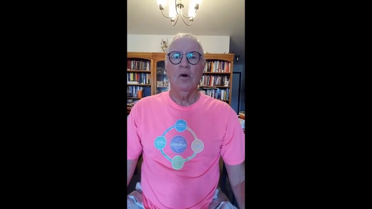 What is Eli all about