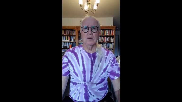 Kabbalistic approach to healing