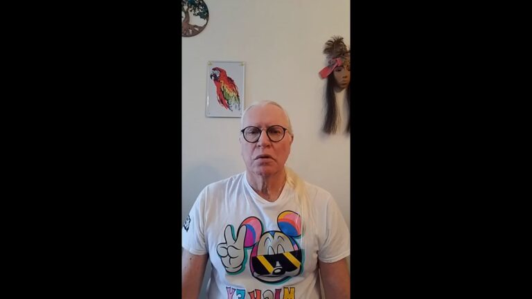 Recovery, relapse and trauma