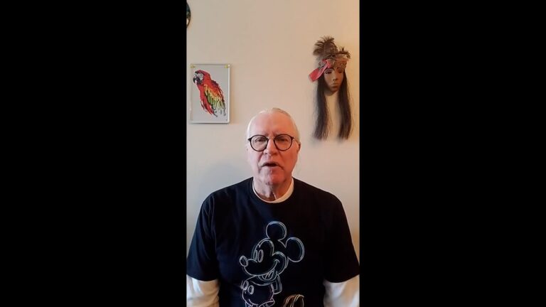 Why do inner child healing