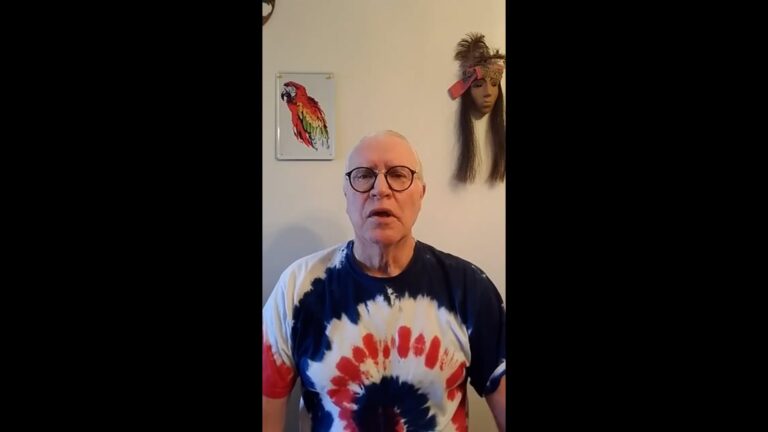 Independence Day came early