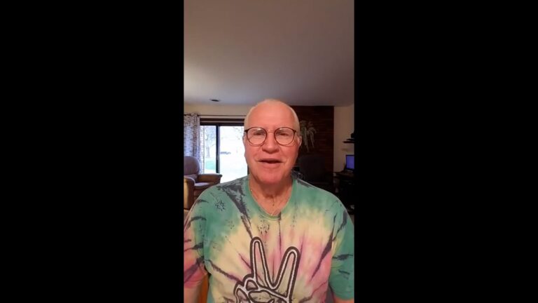 Pineal meditation s quantum experience