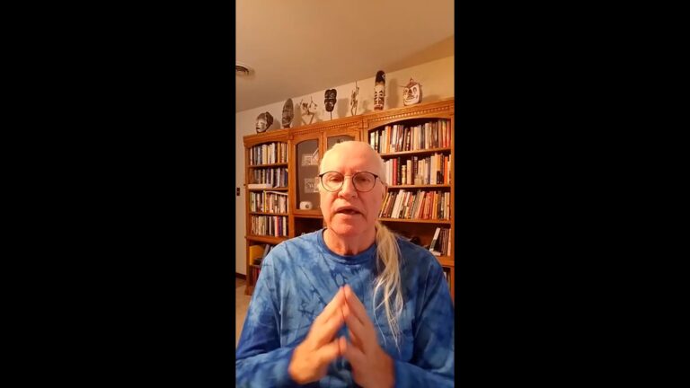 Soul levels and chakra centers connection