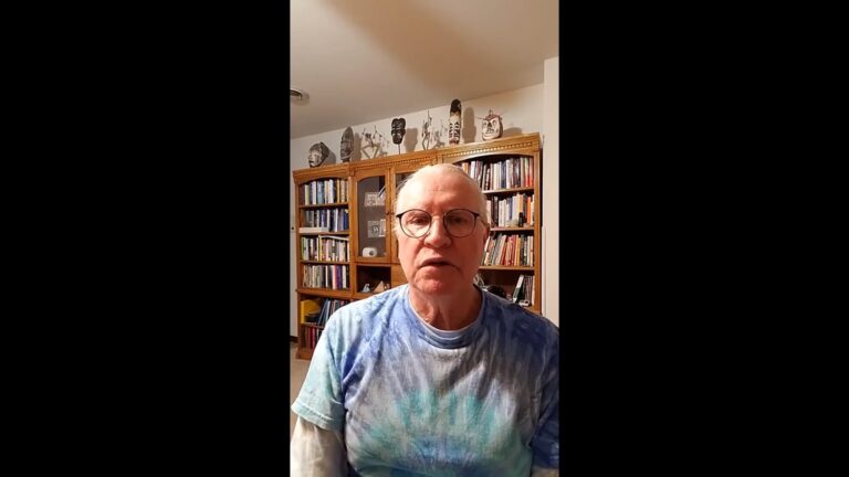 Why activate the pineal gland
