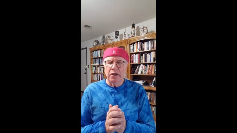 A live Soul Retrieval