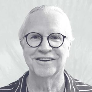 Tom Dworniczek