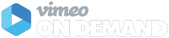 Vimeo On Demand