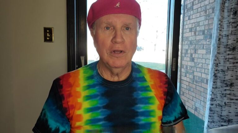 Check out the new Psychodrama addition on the website