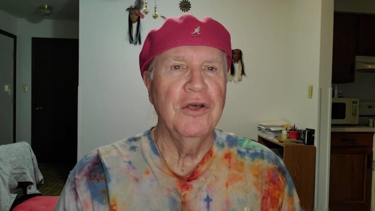 In awe of Psychodrama work this past Sunday!