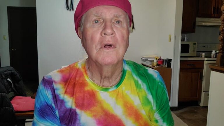 Mirror neurons and Psychodrama