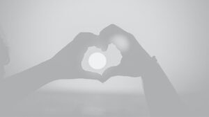 Match Calibration Service