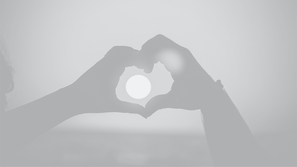 Match Calibration Service