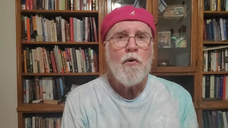 Don't let them steal your light bulbs!