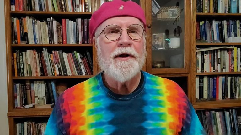 Is he a man or a boy ladies? Here is a tip!