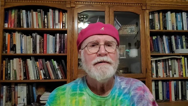 How spirit attachments affect our consciousness level and soul purpose