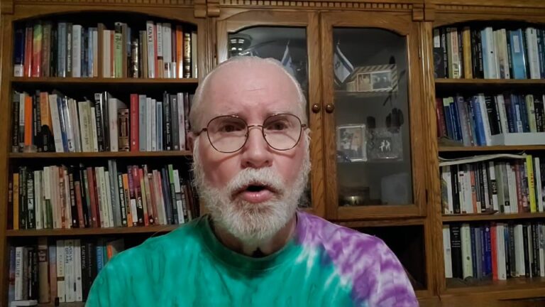 Eli classes and the energy shift!