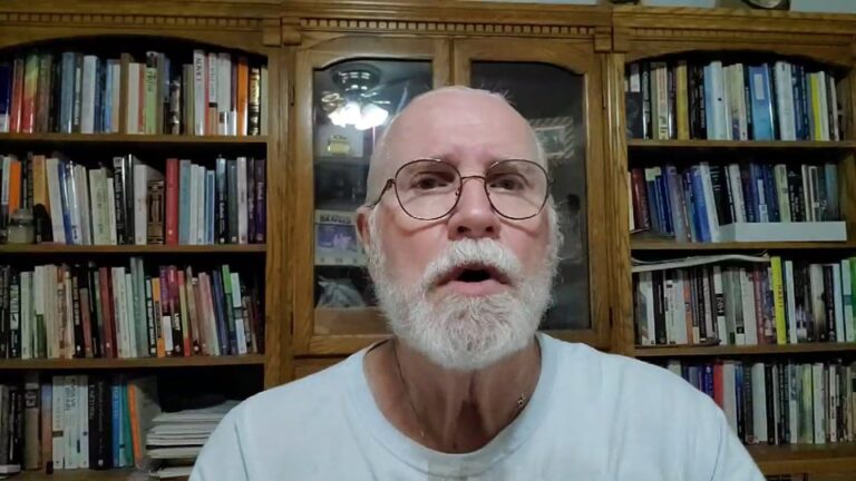 Choosing between our soul guidance or the programs guidance system