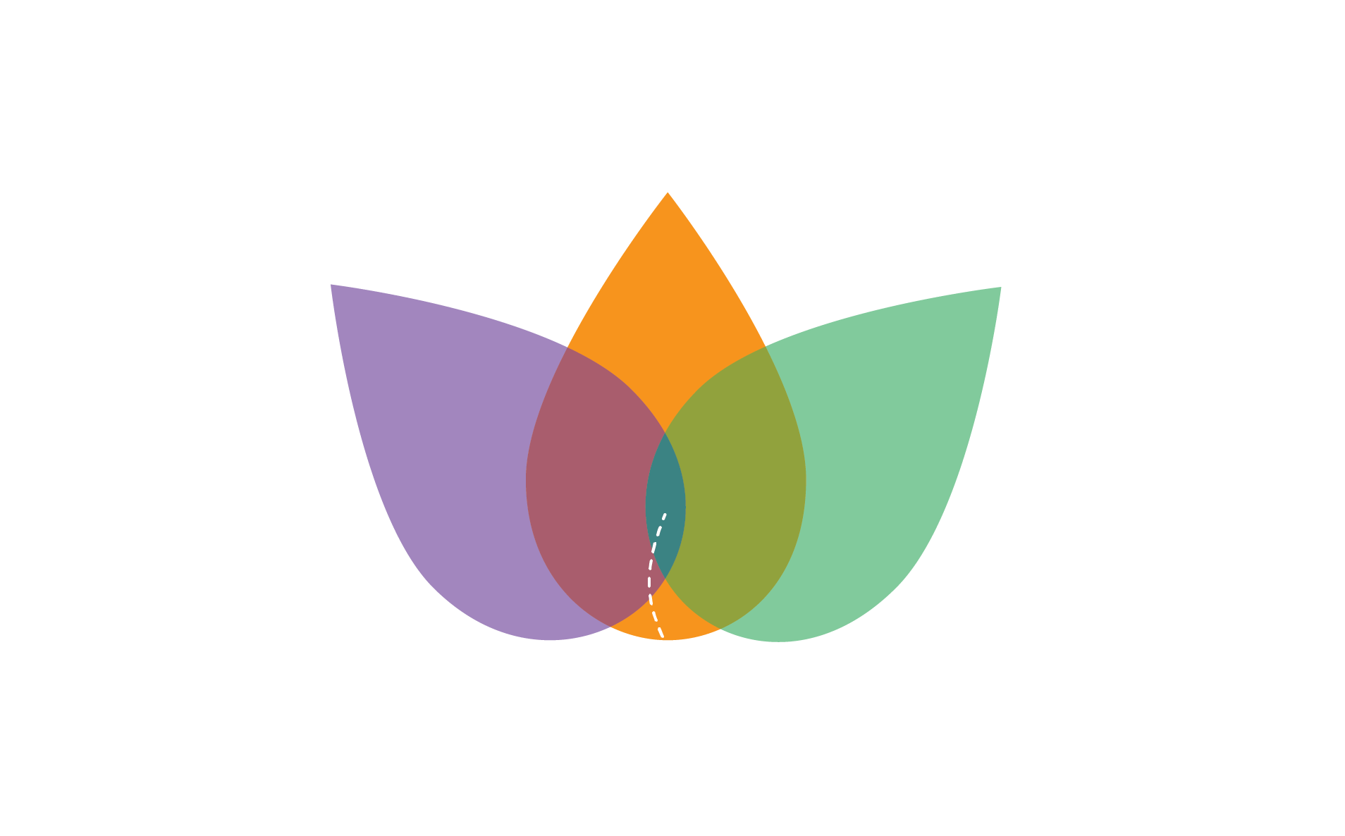 Eli Logo Explainer