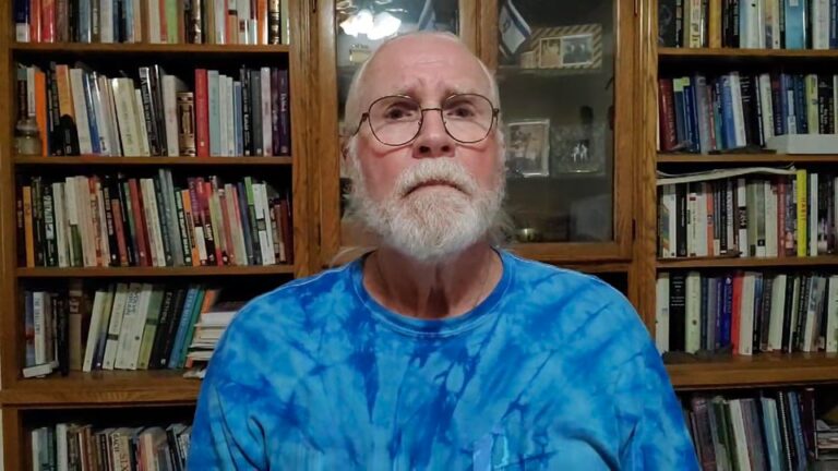 Pineal Meditations Instructions